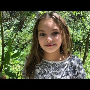 Meet your Posher, Vera